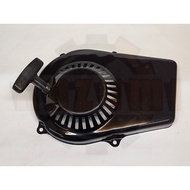 Yamaha ET950 ET1 950 Generator Recoil Starter