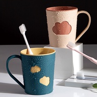 Toothbrush Cup Mouthwash Cup Toothbrush Cup Toothbrush Storage Box Toothbrush Cup Wash Cup Mouthwash
