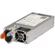 Dell 6W2PW 80 Plus Platinum Switching Power Supply 750W for R620 R720