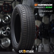 Ban Mobil Hankook Kinergy Eco 175/65 R14 82T Agya Calya Ayla