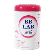 [NUTRIONE] BB LAB Small Molecular Fish Collagen 2g X 30ea