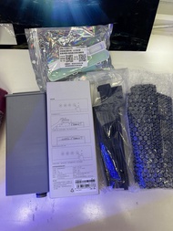 小米智能魚缸二代缸用品