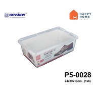 Shoe Box P5-028 Size (Width x Length x Height): 24 x 39 x 13 cm