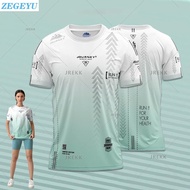 [Free Custom ] Jersey Journey Men Women Sports Jersey And Polo Jersey JBW Summer Prinjersey For Runn