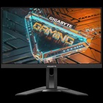 Màn hình GIGABYTE G24F 2-EU (23.8"/FHD/IPS/180Hz)