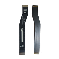 HUAWEI HONOR 9i COMPATIBLE FLEXIBLE MAINBOARD Flex UI Board Connect Ke Mesin HUAWEI HONOR 9i 1 Pcs