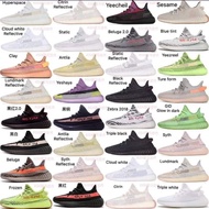 Adidas Yeezy Boost 350 Series