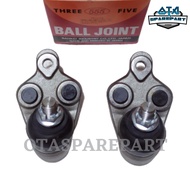 BALL JOINT TOYOTA CORONA TWINCAM ST171 EXTREME ST171 555 JAPAN