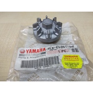 Oil drain nut (nut minyak hitam engine) NOUVO NOS original (5LW-E5351-00)