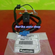 KAWASAKI Fulser pulser Ninja R 150 Ninja RR 150 Ninja KRR 150 Originalkawasaki