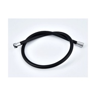 LOCAL789 Verno Shower Hose Model SG2610-BK Length 150 Cm. Black Shop