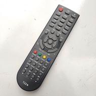 Remot Receiver Parabola Tanaka T21/T22