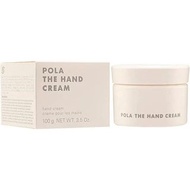 POLA 極致護手乳霜 護手霜 (100g)