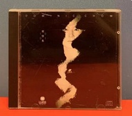 聚寶軒高價回收周啟生1991【化蝶】CD碟，周啟生CD碟，