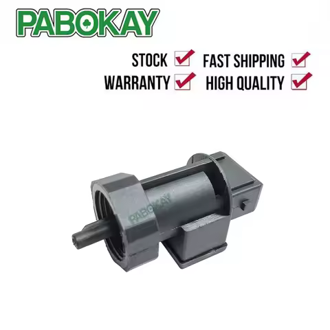 1 Unit x For Hyundai Kia Speed Sensor 96420-4A600 964204A600 96420-4A500 964204A500 91400-3E999 5S47