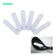 Latest LEAD TAPE TIN WEIGHT WEIGHT STICK GOLF RACKET TENNIS