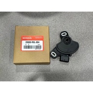 Range Position Sensor Neutral Safety Switch for Honda Civic Fit HR-V 28900-R9L-004