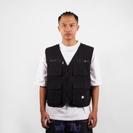 WISED | HERTZ | VEST VEST