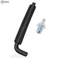 Fits for  2 4L  12204-28020 12262-28021 Replacement PCV Valve and Hose Kit for     eden_carmen.my