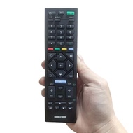 Remote Control For Sony FWD-75X95L A80LSERIES FWD-50X80L FWD-55X80L RMT-TX450E FWD-75X80L Smart 4K L