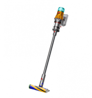 Dyson V12 Detect™ Slim Total Clean 智能輕量無線吸塵機 (升級光學科技)