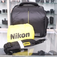 Nikon dslr Sling Camera Bag 95719427