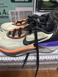 nike gt cut2