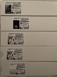 【全賣場免運】Eva 新世紀福音戰士 電影海報，B2尺寸，全新未拆封，成色