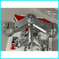 jrp tpost raider f.i carb KINGDRAG TPOST RAIDER CARB KINGDRAG TPOST RAIDER F.I