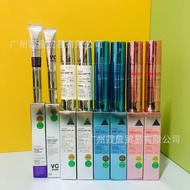 VT VT Microcrystalline Essence 100 Needles 300 Needles Moisturizing Moisturizing Brightening Facial 