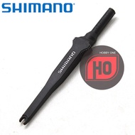Shimano TL-EW300 Di2 Wire Plug Tool Cable Installation Tool Di2 FD RD Shifter Y7HE40000