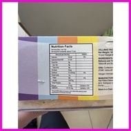 ◎ ☾ Jollibee Toys (Jollibee Cake Topper) Jollibee Theme Toppers
