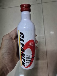 Honda Engine Cleaner 250ml