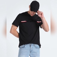TOMY 04 HIGH QUALITY 1:1 FIT ASIA T-SHIRT