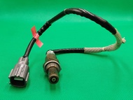 เซ็นเซอร์ไอเสีย Oxygen Sensor   TOYOTA VIGO  REVO Fortuner  Innova   (1TRFE -2TRFE) (89465-0K190) ขอ