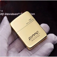 USA REPLICA 1941 ZIPPO CASE HIGH QUALITY ZIPPO THEME