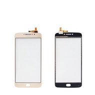 Touchscreen Motorola Moto E4 Plus / TS Moto E4+
