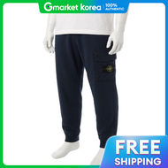 25FW Brushed Organic Cotton Fleece K2S15 6200003 S0A20 V0020