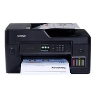 Brother Multifunction InkJet Printer (MFC-T4500DW) By Lazada Superiphone