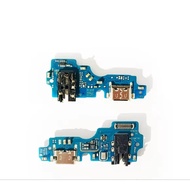 FLEXIBLE INFINIX SMART 8 PRO CAS + MIC + HF + IC