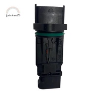 feichanCar Mass Air  Meter Sensor  for  Dmax 3.0 Disel 4JH1 F00C2G2063 F 00C 2G2 063 F00C262063 F 00