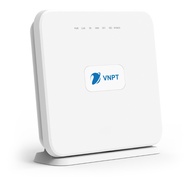 [Old product] Wifi Mesh VNPT Technology iGate EW12ST, W520CE,EW302S,EW30SX