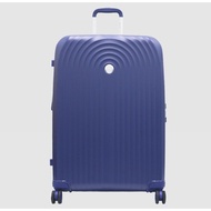 Barry Smith 20" Hardcase Luggage (3 colours)