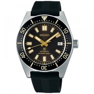 SEIKO ■ Core Shop Limited [Mechanical Watch] Prospex (PROSPEX) DIVER SCUBA Modern Design SBDC105 [Ge