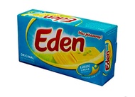 EDEN CHEESE 165 GRAMS