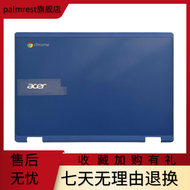 Acer Chromebook Replacement Cover Shell For R11 C738T CB5-132T A Shell