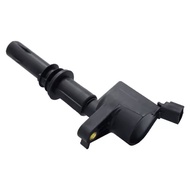 DG511 3L3Z12029BA 3L3E12A366CA Gegelung Pencucuh Sesuai untuk Ford Dalam Stok Penghantaran Segera