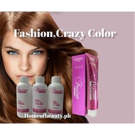 fusion hair color(lightest blonde)0.00