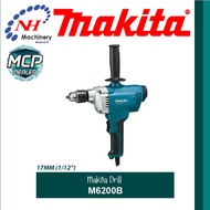 Makita M6200B - Drill