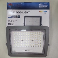 PHILIPS 100Watt 50Watt LED Spotlight